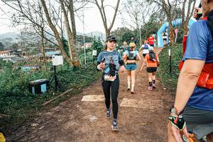 BIB: 
                            <button type="button" onclick="openModal(25467837)" class="btn btn-primary btn-sm float-right btn-popup" data-toggle="modal" data-target=".modal-high-quality">
                        <i class="fas fa-shopping-cart"></i> Add to Cart
                    </button>
                                            <button type="button" onclick="isThisMe(25467837, true)" class="btn btn-success btn-sm float-right btn-popup btn-isme hidden" data-toggle="tooltip" data-placement="bottom" title="นี่คือรูปของคุณใช่ไหม คลิกที่นี่เพื่อเอาเข้าอัลบั้ม">
                        <i class="fas fa-plus"></i> Add to album
                    </button>
                    <button type="button" onclick="isThisMe(25467837, false)" class="btn btn-warning btn-sm float-right btn-popup btn-isnotme hidden">
                        <i class="fas fa-ban"></i> Remove from album
                    </button>